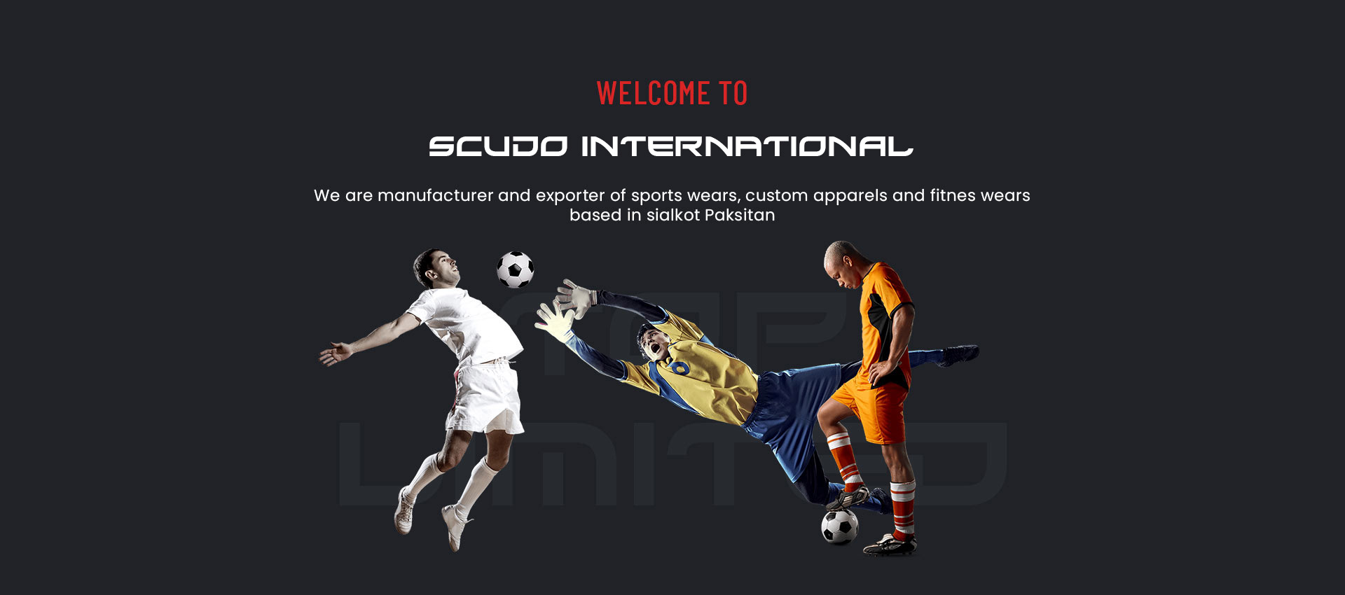 scudo